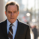 Image for article titled The Your Honor finale finally puts its harried protagonist out of his misery